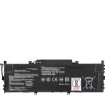 ASUS C41N1715 Laptop Battery
