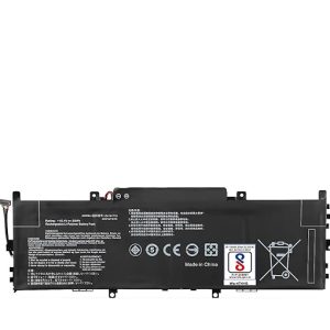 ASUS C41N1715 Laptop Battery