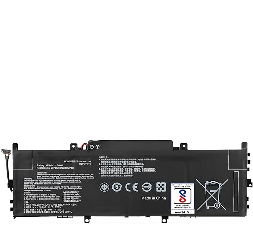 Asus C41N1715 Laptop Battery
