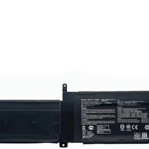ASUS C41N1716 Laptop Battery
