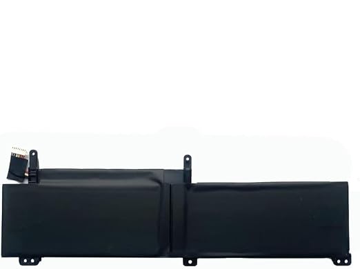 Asus C41N1716 Laptop Battery - Image 2