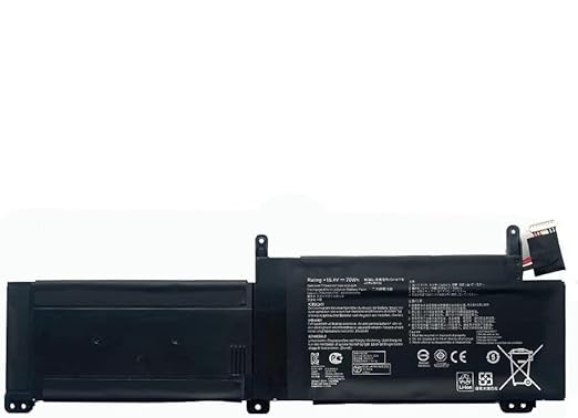 Asus C41N1716 Laptop Battery