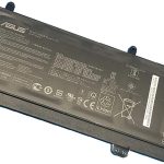 ASUS C41N1727 Laptop Battery