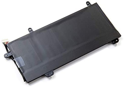 Asus C41N1727 Laptop Battery - Image 2