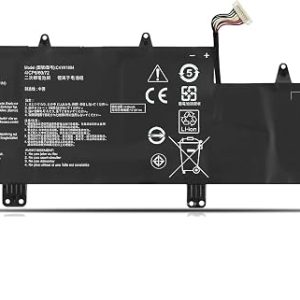 ASUS C41N1804 Laptop Battery
