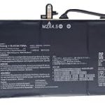 ASUS C41N1814 Laptop Battery
