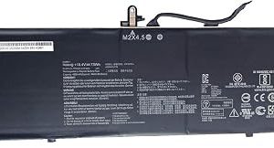 ASUS C41N1814 Laptop Battery