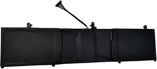 Asus C41N1814 Laptop Battery - Image 2