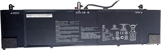 Asus C41N1814 Laptop Battery