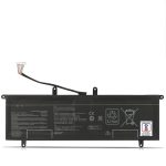 ASUS C41N1901 Laptop Battery