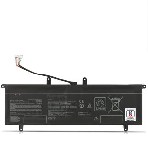 ASUS C41N1901 Laptop Battery