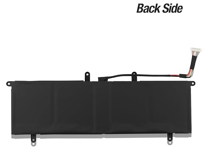 Asus C41N2004 Laptop Battery - Image 2