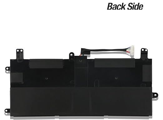 Asus C41N2102 Laptop Battery - Image 2