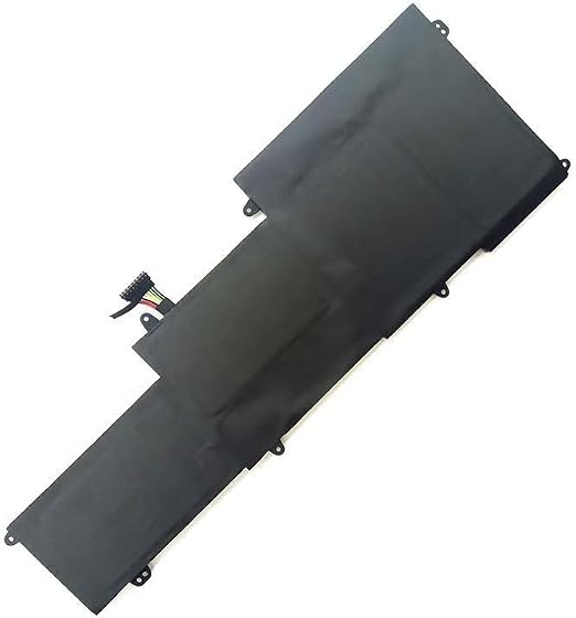 Asus C42-Ux51 Laptop Battery - Image 2