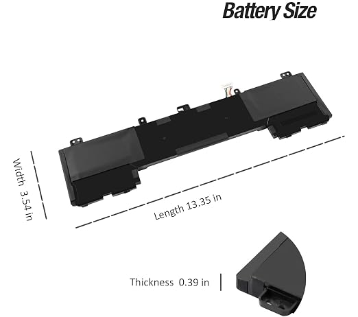 Asus C42N1630 Laptop Battery - Image 2