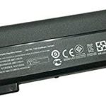 HP CA09 Laptop Battery