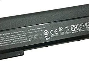 HP CA09 Laptop Battery