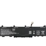 HP CC03XL Laptop Battery