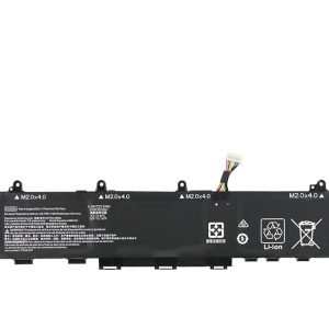 HP CC03XL Laptop Battery