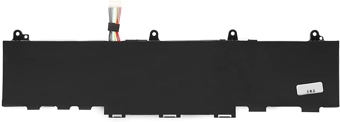 Hp Cc03Xl Laptop Battery - Image 2