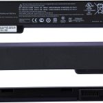 HP CC06 Laptop Battery