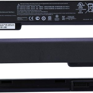 HP CC06 Laptop Battery