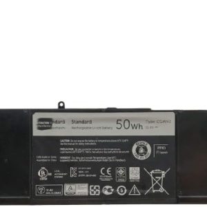 Dell CGMN2 Laptop Battery