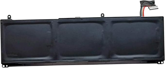 Dell Cgmn2 Laptop Battery - Image 2