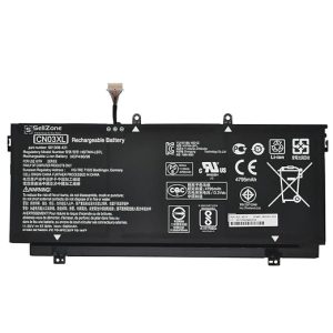 HP CN03XL Laptop Battery
