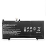 HP CP03XL Laptop Battery