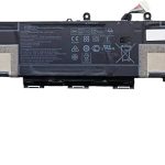 HP CX03XL Laptop Battery