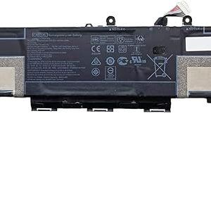 HP CX03XL Laptop Battery