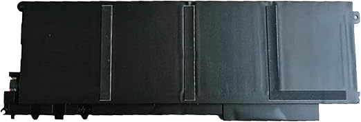 Hp Dn04Xl Laptop Battery - Image 2