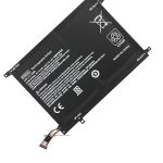 HP DO02XL Laptop Battery