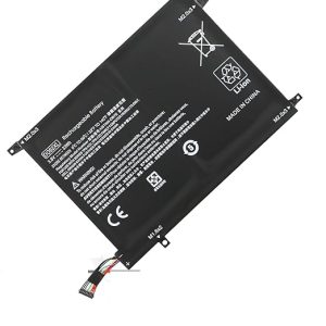 HP DO02XL Laptop Battery