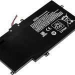 HP EG04XL Laptop Battery