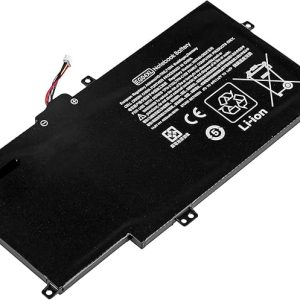 HP EG04XL Laptop Battery