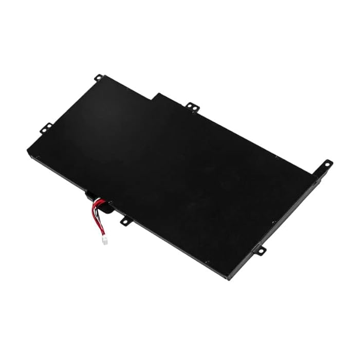 Hp Eg04Xl Laptop Battery - Image 2