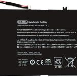 HP EL04XL Laptop Battery