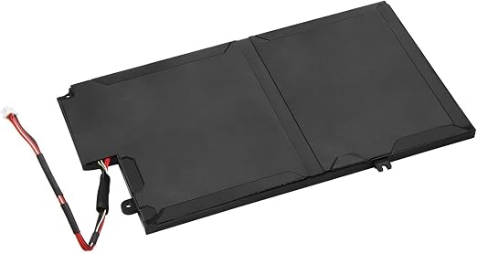 Hp El04Xl Laptop Battery - Image 2
