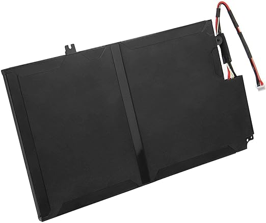 Hp El04Xl Laptop Battery - Image 3