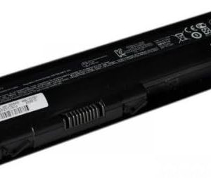 HP EV06 Laptop Battery
