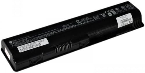 Hp Ev06 Laptop Battery