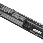 HP FP06XL Laptop Battery