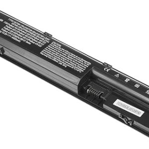HP FP06XL Laptop Battery