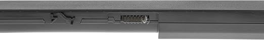 Hp Fp06Xl Laptop Battery - Image 2