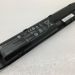 HP FP06XL Laptop Battery
