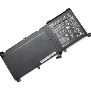 ASUS C41N1416 Laptop Battery