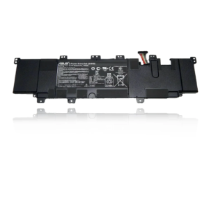 ASUS C31-X402 Laptop Battery