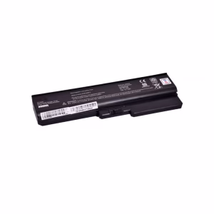 Lenovo G450 Laptop Battery
